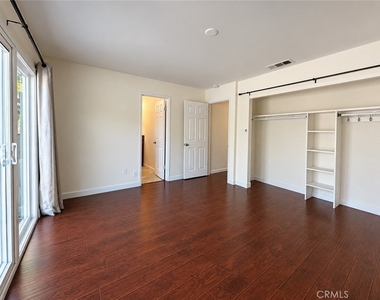 23874 Rhodes Avenue - Photo Thumbnail 16