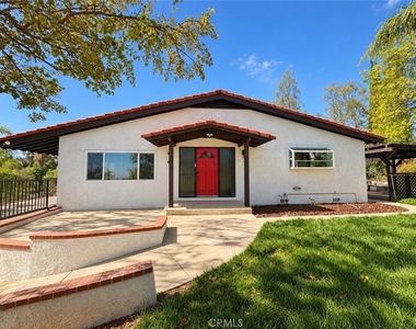 23874 Rhodes Avenue - Photo Thumbnail 1