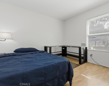 2715 Brockton - Photo Thumbnail 34