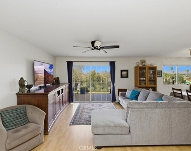 2715 Brockton - Photo Thumbnail 21