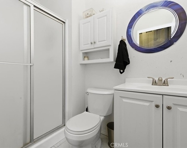 2715 Brockton - Photo Thumbnail 41