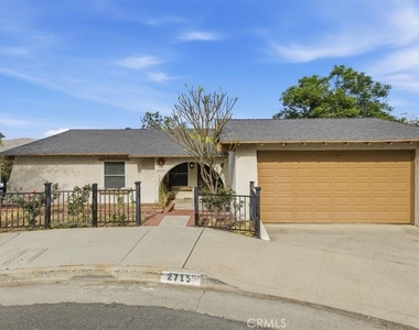 2715 Brockton - Photo Thumbnail 2