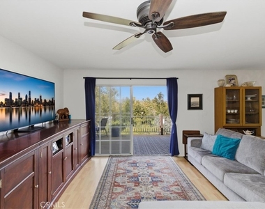 2715 Brockton - Photo Thumbnail 24