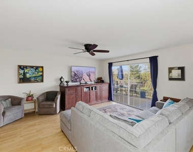 2715 Brockton - Photo Thumbnail 23