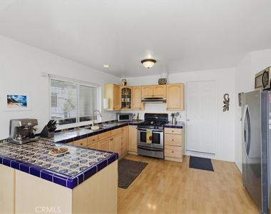 2715 Brockton - Photo Thumbnail 28