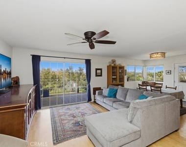 2715 Brockton - Photo Thumbnail 22