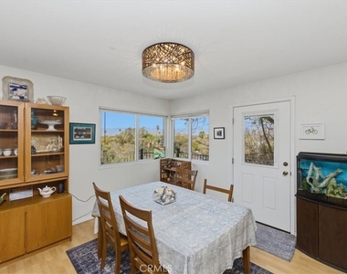 2715 Brockton - Photo Thumbnail 25