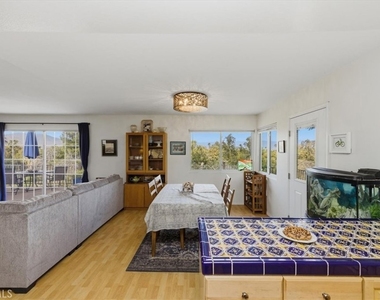2715 Brockton - Photo Thumbnail 32
