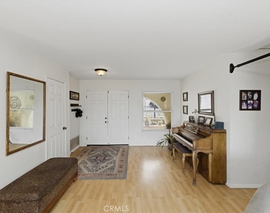 2715 Brockton - Photo Thumbnail 19