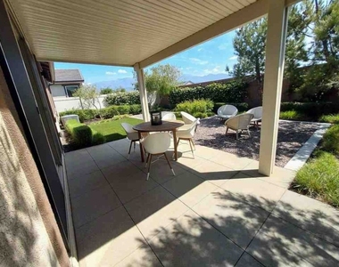 1496 Pinyon Lane - Photo Thumbnail 13