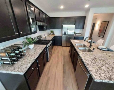 1496 Pinyon Lane - Photo Thumbnail 8