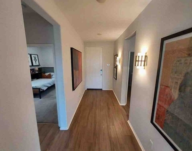 1496 Pinyon Lane - Photo Thumbnail 10