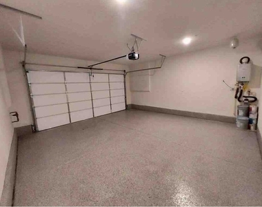 1496 Pinyon Lane - Photo Thumbnail 12