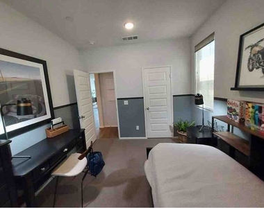 1496 Pinyon Lane - Photo Thumbnail 1