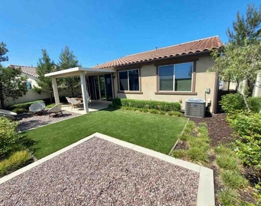 1496 Pinyon Lane - Photo Thumbnail 17