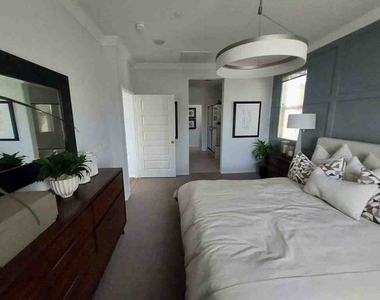 1496 Pinyon Lane - Photo Thumbnail 6