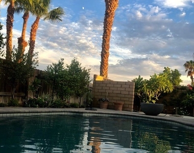 44210 Dalea Court - Photo Thumbnail 7