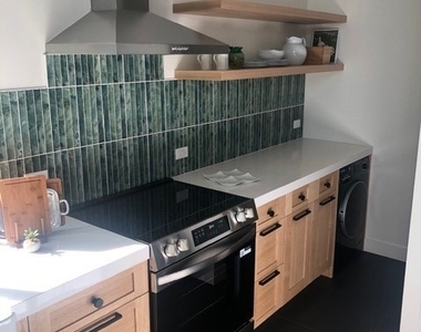 44210 Dalea Court - Photo Thumbnail 3