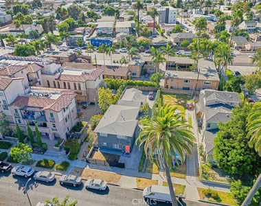 3011 S West View - Photo Thumbnail 23
