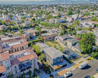 3011 S West View - Photo Thumbnail 24