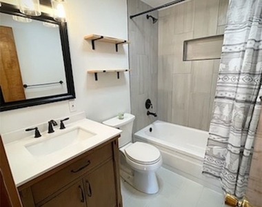609 Elysian - Photo Thumbnail 7
