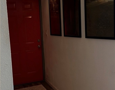 2123 Down Street - Photo Thumbnail 1