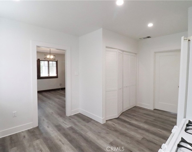 3152 Lime - Photo Thumbnail 10
