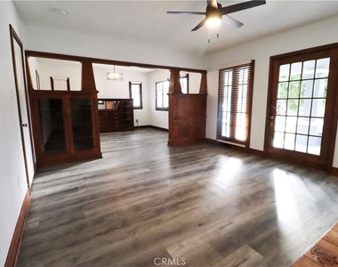 3152 Lime - Photo Thumbnail 4