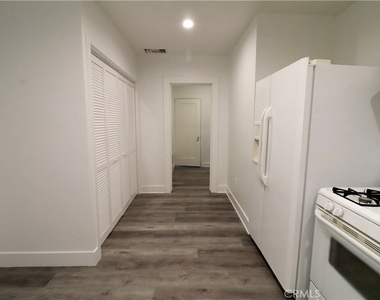3152 Lime - Photo Thumbnail 11
