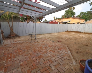 3152 Lime - Photo Thumbnail 23