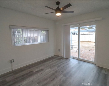 3152 Lime - Photo Thumbnail 19