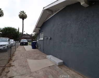 3152 Lime - Photo Thumbnail 25