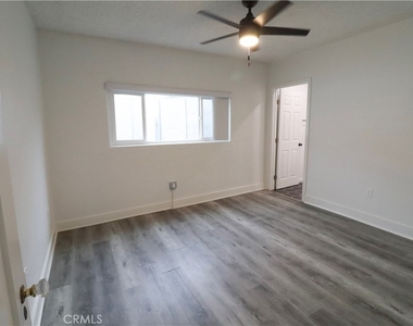 3152 Lime - Photo Thumbnail 20