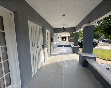 3152 Lime - Photo Thumbnail 1