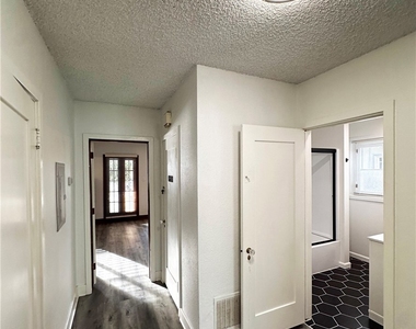 3152 Lime - Photo Thumbnail 15