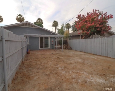3152 Lime - Photo Thumbnail 22