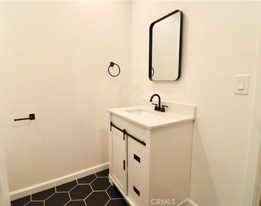 3152 Lime - Photo Thumbnail 17