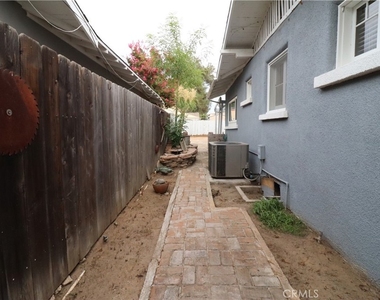 3152 Lime - Photo Thumbnail 24