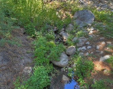 38596 N Shore - Photo Thumbnail 10