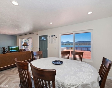 38596 N Shore - Photo Thumbnail 13