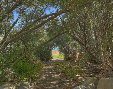 38596 N Shore - Photo Thumbnail 29