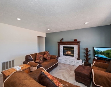 38596 N Shore - Photo Thumbnail 14