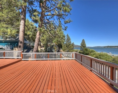 38596 N Shore - Photo Thumbnail 5