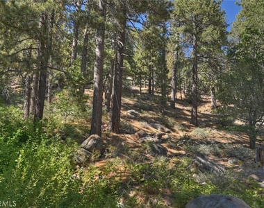 38596 N Shore - Photo Thumbnail 11