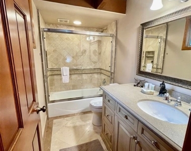 42447 Balboa - Photo Thumbnail 9
