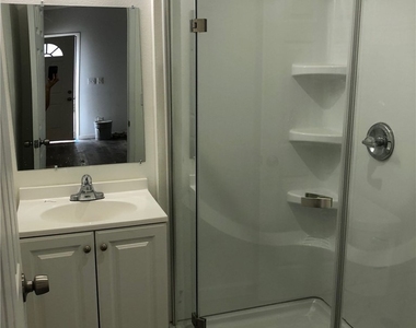 2034 W Mill - Photo Thumbnail 4