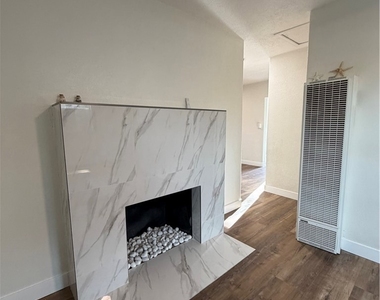 685 N Allen - Photo Thumbnail 1