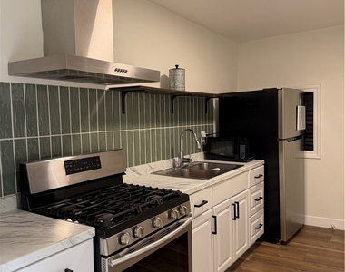 685 N Allen - Photo Thumbnail 6
