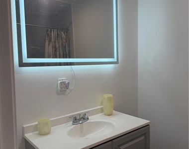 685 N Allen - Photo Thumbnail 5