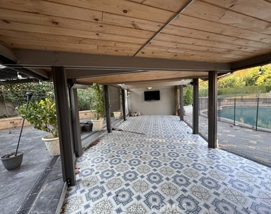 2840 Hudson Avenue - Photo Thumbnail 50